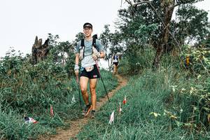 BIB: 
                            <button type="button" onclick="openModal(25569506)" class="btn btn-primary btn-sm float-right btn-popup" data-toggle="modal" data-target=".modal-high-quality">
                        <i class="fas fa-shopping-cart"></i> Add to Cart
                    </button>
                                            <button type="button" onclick="isThisMe(25569506, true)" class="btn btn-success btn-sm float-right btn-popup btn-isme hidden" data-toggle="tooltip" data-placement="bottom" title="นี่คือรูปของคุณใช่ไหม คลิกที่นี่เพื่อเอาเข้าอัลบั้ม">
                        <i class="fas fa-plus"></i> Add to album
                    </button>
                    <button type="button" onclick="isThisMe(25569506, false)" class="btn btn-warning btn-sm float-right btn-popup btn-isnotme hidden">
                        <i class="fas fa-ban"></i> Remove from album
                    </button>