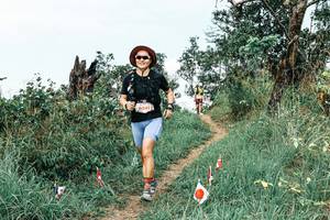 BIB: 
                            <button type="button" onclick="openModal(25551743)" class="btn btn-primary btn-sm float-right btn-popup" data-toggle="modal" data-target=".modal-high-quality">
                        <i class="fas fa-shopping-cart"></i> Add to Cart
                    </button>
                                            <button type="button" onclick="isThisMe(25551743, true)" class="btn btn-success btn-sm float-right btn-popup btn-isme hidden" data-toggle="tooltip" data-placement="bottom" title="นี่คือรูปของคุณใช่ไหม คลิกที่นี่เพื่อเอาเข้าอัลบั้ม">
                        <i class="fas fa-plus"></i> Add to album
                    </button>
                    <button type="button" onclick="isThisMe(25551743, false)" class="btn btn-warning btn-sm float-right btn-popup btn-isnotme hidden">
                        <i class="fas fa-ban"></i> Remove from album
                    </button>