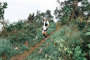 BIB: 
                            <button type="button" onclick="openModal(25600659)" class="btn btn-primary btn-sm float-right btn-popup" data-toggle="modal" data-target=".modal-high-quality">
                        <i class="fas fa-shopping-cart"></i> Add to Cart
                    </button>
                                            <button type="button" onclick="isThisMe(25600659, true)" class="btn btn-success btn-sm float-right btn-popup btn-isme hidden" data-toggle="tooltip" data-placement="bottom" title="นี่คือรูปของคุณใช่ไหม คลิกที่นี่เพื่อเอาเข้าอัลบั้ม">
                        <i class="fas fa-plus"></i> Add to album
                    </button>
                    <button type="button" onclick="isThisMe(25600659, false)" class="btn btn-warning btn-sm float-right btn-popup btn-isnotme hidden">
                        <i class="fas fa-ban"></i> Remove from album
                    </button>