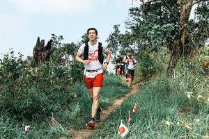 BIB: 
                            <button type="button" onclick="openModal(25548931)" class="btn btn-primary btn-sm float-right btn-popup" data-toggle="modal" data-target=".modal-high-quality">
                        <i class="fas fa-shopping-cart"></i> Add to Cart
                    </button>
                                            <button type="button" onclick="isThisMe(25548931, true)" class="btn btn-success btn-sm float-right btn-popup btn-isme hidden" data-toggle="tooltip" data-placement="bottom" title="นี่คือรูปของคุณใช่ไหม คลิกที่นี่เพื่อเอาเข้าอัลบั้ม">
                        <i class="fas fa-plus"></i> Add to album
                    </button>
                    <button type="button" onclick="isThisMe(25548931, false)" class="btn btn-warning btn-sm float-right btn-popup btn-isnotme hidden">
                        <i class="fas fa-ban"></i> Remove from album
                    </button>