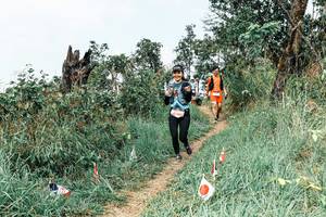 BIB: 
                            <button type="button" onclick="openModal(25556058)" class="btn btn-primary btn-sm float-right btn-popup" data-toggle="modal" data-target=".modal-high-quality">
                        <i class="fas fa-shopping-cart"></i> Add to Cart
                    </button>
                                            <button type="button" onclick="isThisMe(25556058, true)" class="btn btn-success btn-sm float-right btn-popup btn-isme hidden" data-toggle="tooltip" data-placement="bottom" title="นี่คือรูปของคุณใช่ไหม คลิกที่นี่เพื่อเอาเข้าอัลบั้ม">
                        <i class="fas fa-plus"></i> Add to album
                    </button>
                    <button type="button" onclick="isThisMe(25556058, false)" class="btn btn-warning btn-sm float-right btn-popup btn-isnotme hidden">
                        <i class="fas fa-ban"></i> Remove from album
                    </button>