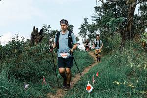 BIB: 
                            <button type="button" onclick="openModal(25549745)" class="btn btn-primary btn-sm float-right btn-popup" data-toggle="modal" data-target=".modal-high-quality">
                        <i class="fas fa-shopping-cart"></i> Add to Cart
                    </button>
                                            <button type="button" onclick="isThisMe(25549745, true)" class="btn btn-success btn-sm float-right btn-popup btn-isme hidden" data-toggle="tooltip" data-placement="bottom" title="นี่คือรูปของคุณใช่ไหม คลิกที่นี่เพื่อเอาเข้าอัลบั้ม">
                        <i class="fas fa-plus"></i> Add to album
                    </button>
                    <button type="button" onclick="isThisMe(25549745, false)" class="btn btn-warning btn-sm float-right btn-popup btn-isnotme hidden">
                        <i class="fas fa-ban"></i> Remove from album
                    </button>