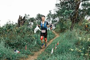 BIB: 
                            <button type="button" onclick="openModal(25566207)" class="btn btn-primary btn-sm float-right btn-popup" data-toggle="modal" data-target=".modal-high-quality">
                        <i class="fas fa-shopping-cart"></i> Add to Cart
                    </button>
                                            <button type="button" onclick="isThisMe(25566207, true)" class="btn btn-success btn-sm float-right btn-popup btn-isme hidden" data-toggle="tooltip" data-placement="bottom" title="นี่คือรูปของคุณใช่ไหม คลิกที่นี่เพื่อเอาเข้าอัลบั้ม">
                        <i class="fas fa-plus"></i> Add to album
                    </button>
                    <button type="button" onclick="isThisMe(25566207, false)" class="btn btn-warning btn-sm float-right btn-popup btn-isnotme hidden">
                        <i class="fas fa-ban"></i> Remove from album
                    </button>