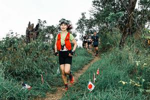 BIB: 
                            <button type="button" onclick="openModal(25561168)" class="btn btn-primary btn-sm float-right btn-popup" data-toggle="modal" data-target=".modal-high-quality">
                        <i class="fas fa-shopping-cart"></i> Add to Cart
                    </button>
                                            <button type="button" onclick="isThisMe(25561168, true)" class="btn btn-success btn-sm float-right btn-popup btn-isme hidden" data-toggle="tooltip" data-placement="bottom" title="นี่คือรูปของคุณใช่ไหม คลิกที่นี่เพื่อเอาเข้าอัลบั้ม">
                        <i class="fas fa-plus"></i> Add to album
                    </button>
                    <button type="button" onclick="isThisMe(25561168, false)" class="btn btn-warning btn-sm float-right btn-popup btn-isnotme hidden">
                        <i class="fas fa-ban"></i> Remove from album
                    </button>