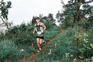 BIB: 
                            <button type="button" onclick="openModal(25599876)" class="btn btn-primary btn-sm float-right btn-popup" data-toggle="modal" data-target=".modal-high-quality">
                        <i class="fas fa-shopping-cart"></i> Add to Cart
                    </button>
                                            <button type="button" onclick="isThisMe(25599876, true)" class="btn btn-success btn-sm float-right btn-popup btn-isme hidden" data-toggle="tooltip" data-placement="bottom" title="นี่คือรูปของคุณใช่ไหม คลิกที่นี่เพื่อเอาเข้าอัลบั้ม">
                        <i class="fas fa-plus"></i> Add to album
                    </button>
                    <button type="button" onclick="isThisMe(25599876, false)" class="btn btn-warning btn-sm float-right btn-popup btn-isnotme hidden">
                        <i class="fas fa-ban"></i> Remove from album
                    </button>