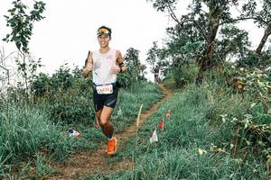 BIB: 
                            <button type="button" onclick="openModal(25589367)" class="btn btn-primary btn-sm float-right btn-popup" data-toggle="modal" data-target=".modal-high-quality">
                        <i class="fas fa-shopping-cart"></i> Add to Cart
                    </button>
                                            <button type="button" onclick="isThisMe(25589367, true)" class="btn btn-success btn-sm float-right btn-popup btn-isme hidden" data-toggle="tooltip" data-placement="bottom" title="นี่คือรูปของคุณใช่ไหม คลิกที่นี่เพื่อเอาเข้าอัลบั้ม">
                        <i class="fas fa-plus"></i> Add to album
                    </button>
                    <button type="button" onclick="isThisMe(25589367, false)" class="btn btn-warning btn-sm float-right btn-popup btn-isnotme hidden">
                        <i class="fas fa-ban"></i> Remove from album
                    </button>