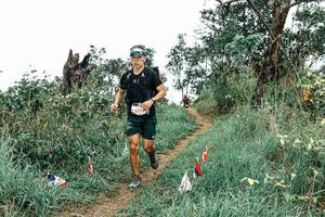 BIB: 
                            <button type="button" onclick="openModal(25578499)" class="btn btn-primary btn-sm float-right btn-popup" data-toggle="modal" data-target=".modal-high-quality">
                        <i class="fas fa-shopping-cart"></i> Add to Cart
                    </button>
                                            <button type="button" onclick="isThisMe(25578499, true)" class="btn btn-success btn-sm float-right btn-popup btn-isme hidden" data-toggle="tooltip" data-placement="bottom" title="นี่คือรูปของคุณใช่ไหม คลิกที่นี่เพื่อเอาเข้าอัลบั้ม">
                        <i class="fas fa-plus"></i> Add to album
                    </button>
                    <button type="button" onclick="isThisMe(25578499, false)" class="btn btn-warning btn-sm float-right btn-popup btn-isnotme hidden">
                        <i class="fas fa-ban"></i> Remove from album
                    </button>