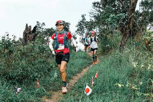 BIB: 
                            <button type="button" onclick="openModal(25549302)" class="btn btn-primary btn-sm float-right btn-popup" data-toggle="modal" data-target=".modal-high-quality">
                        <i class="fas fa-shopping-cart"></i> Add to Cart
                    </button>
                                            <button type="button" onclick="isThisMe(25549302, true)" class="btn btn-success btn-sm float-right btn-popup btn-isme hidden" data-toggle="tooltip" data-placement="bottom" title="นี่คือรูปของคุณใช่ไหม คลิกที่นี่เพื่อเอาเข้าอัลบั้ม">
                        <i class="fas fa-plus"></i> Add to album
                    </button>
                    <button type="button" onclick="isThisMe(25549302, false)" class="btn btn-warning btn-sm float-right btn-popup btn-isnotme hidden">
                        <i class="fas fa-ban"></i> Remove from album
                    </button>