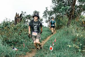 BIB: 
                            <button type="button" onclick="openModal(25562251)" class="btn btn-primary btn-sm float-right btn-popup" data-toggle="modal" data-target=".modal-high-quality">
                        <i class="fas fa-shopping-cart"></i> Add to Cart
                    </button>
                                            <button type="button" onclick="isThisMe(25562251, true)" class="btn btn-success btn-sm float-right btn-popup btn-isme hidden" data-toggle="tooltip" data-placement="bottom" title="นี่คือรูปของคุณใช่ไหม คลิกที่นี่เพื่อเอาเข้าอัลบั้ม">
                        <i class="fas fa-plus"></i> Add to album
                    </button>
                    <button type="button" onclick="isThisMe(25562251, false)" class="btn btn-warning btn-sm float-right btn-popup btn-isnotme hidden">
                        <i class="fas fa-ban"></i> Remove from album
                    </button>