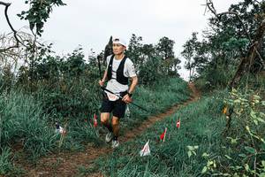 BIB: 
                            <button type="button" onclick="openModal(25595259)" class="btn btn-primary btn-sm float-right btn-popup" data-toggle="modal" data-target=".modal-high-quality">
                        <i class="fas fa-shopping-cart"></i> Add to Cart
                    </button>
                                            <button type="button" onclick="isThisMe(25595259, true)" class="btn btn-success btn-sm float-right btn-popup btn-isme hidden" data-toggle="tooltip" data-placement="bottom" title="นี่คือรูปของคุณใช่ไหม คลิกที่นี่เพื่อเอาเข้าอัลบั้ม">
                        <i class="fas fa-plus"></i> Add to album
                    </button>
                    <button type="button" onclick="isThisMe(25595259, false)" class="btn btn-warning btn-sm float-right btn-popup btn-isnotme hidden">
                        <i class="fas fa-ban"></i> Remove from album
                    </button>