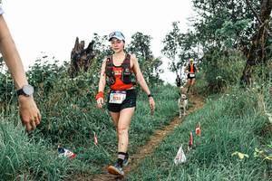 BIB: 
                            <button type="button" onclick="openModal(25585851)" class="btn btn-primary btn-sm float-right btn-popup" data-toggle="modal" data-target=".modal-high-quality">
                        <i class="fas fa-shopping-cart"></i> Add to Cart
                    </button>
                                            <button type="button" onclick="isThisMe(25585851, true)" class="btn btn-success btn-sm float-right btn-popup btn-isme hidden" data-toggle="tooltip" data-placement="bottom" title="นี่คือรูปของคุณใช่ไหม คลิกที่นี่เพื่อเอาเข้าอัลบั้ม">
                        <i class="fas fa-plus"></i> Add to album
                    </button>
                    <button type="button" onclick="isThisMe(25585851, false)" class="btn btn-warning btn-sm float-right btn-popup btn-isnotme hidden">
                        <i class="fas fa-ban"></i> Remove from album
                    </button>