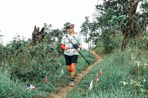 BIB: 
                            <button type="button" onclick="openModal(25567557)" class="btn btn-primary btn-sm float-right btn-popup" data-toggle="modal" data-target=".modal-high-quality">
                        <i class="fas fa-shopping-cart"></i> Add to Cart
                    </button>
                                            <button type="button" onclick="isThisMe(25567557, true)" class="btn btn-success btn-sm float-right btn-popup btn-isme hidden" data-toggle="tooltip" data-placement="bottom" title="นี่คือรูปของคุณใช่ไหม คลิกที่นี่เพื่อเอาเข้าอัลบั้ม">
                        <i class="fas fa-plus"></i> Add to album
                    </button>
                    <button type="button" onclick="isThisMe(25567557, false)" class="btn btn-warning btn-sm float-right btn-popup btn-isnotme hidden">
                        <i class="fas fa-ban"></i> Remove from album
                    </button>