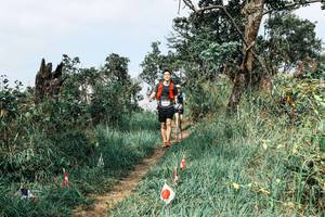 BIB: 
                            <button type="button" onclick="openModal(25554003)" class="btn btn-primary btn-sm float-right btn-popup" data-toggle="modal" data-target=".modal-high-quality">
                        <i class="fas fa-shopping-cart"></i> Add to Cart
                    </button>
                                            <button type="button" onclick="isThisMe(25554003, true)" class="btn btn-success btn-sm float-right btn-popup btn-isme hidden" data-toggle="tooltip" data-placement="bottom" title="นี่คือรูปของคุณใช่ไหม คลิกที่นี่เพื่อเอาเข้าอัลบั้ม">
                        <i class="fas fa-plus"></i> Add to album
                    </button>
                    <button type="button" onclick="isThisMe(25554003, false)" class="btn btn-warning btn-sm float-right btn-popup btn-isnotme hidden">
                        <i class="fas fa-ban"></i> Remove from album
                    </button>