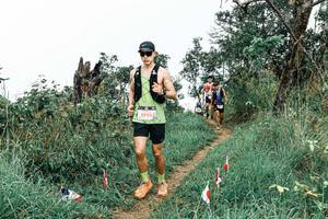 BIB: 
                            <button type="button" onclick="openModal(25564827)" class="btn btn-primary btn-sm float-right btn-popup" data-toggle="modal" data-target=".modal-high-quality">
                        <i class="fas fa-shopping-cart"></i> Add to Cart
                    </button>
                                            <button type="button" onclick="isThisMe(25564827, true)" class="btn btn-success btn-sm float-right btn-popup btn-isme hidden" data-toggle="tooltip" data-placement="bottom" title="นี่คือรูปของคุณใช่ไหม คลิกที่นี่เพื่อเอาเข้าอัลบั้ม">
                        <i class="fas fa-plus"></i> Add to album
                    </button>
                    <button type="button" onclick="isThisMe(25564827, false)" class="btn btn-warning btn-sm float-right btn-popup btn-isnotme hidden">
                        <i class="fas fa-ban"></i> Remove from album
                    </button>