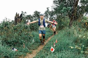 BIB: 
                            <button type="button" onclick="openModal(25561690)" class="btn btn-primary btn-sm float-right btn-popup" data-toggle="modal" data-target=".modal-high-quality">
                        <i class="fas fa-shopping-cart"></i> Add to Cart
                    </button>
                                            <button type="button" onclick="isThisMe(25561690, true)" class="btn btn-success btn-sm float-right btn-popup btn-isme hidden" data-toggle="tooltip" data-placement="bottom" title="นี่คือรูปของคุณใช่ไหม คลิกที่นี่เพื่อเอาเข้าอัลบั้ม">
                        <i class="fas fa-plus"></i> Add to album
                    </button>
                    <button type="button" onclick="isThisMe(25561690, false)" class="btn btn-warning btn-sm float-right btn-popup btn-isnotme hidden">
                        <i class="fas fa-ban"></i> Remove from album
                    </button>