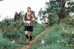 BIB: 
                            <button type="button" onclick="openModal(25575074)" class="btn btn-primary btn-sm float-right btn-popup" data-toggle="modal" data-target=".modal-high-quality">
                        <i class="fas fa-shopping-cart"></i> Add to Cart
                    </button>
                                            <button type="button" onclick="isThisMe(25575074, true)" class="btn btn-success btn-sm float-right btn-popup btn-isme hidden" data-toggle="tooltip" data-placement="bottom" title="นี่คือรูปของคุณใช่ไหม คลิกที่นี่เพื่อเอาเข้าอัลบั้ม">
                        <i class="fas fa-plus"></i> Add to album
                    </button>
                    <button type="button" onclick="isThisMe(25575074, false)" class="btn btn-warning btn-sm float-right btn-popup btn-isnotme hidden">
                        <i class="fas fa-ban"></i> Remove from album
                    </button>