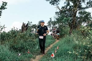 BIB: 
                            <button type="button" onclick="openModal(25537442)" class="btn btn-primary btn-sm float-right btn-popup" data-toggle="modal" data-target=".modal-high-quality">
                        <i class="fas fa-shopping-cart"></i> Add to Cart
                    </button>
                                            <button type="button" onclick="isThisMe(25537442, true)" class="btn btn-success btn-sm float-right btn-popup btn-isme hidden" data-toggle="tooltip" data-placement="bottom" title="นี่คือรูปของคุณใช่ไหม คลิกที่นี่เพื่อเอาเข้าอัลบั้ม">
                        <i class="fas fa-plus"></i> Add to album
                    </button>
                    <button type="button" onclick="isThisMe(25537442, false)" class="btn btn-warning btn-sm float-right btn-popup btn-isnotme hidden">
                        <i class="fas fa-ban"></i> Remove from album
                    </button>