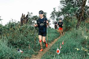 BIB: 
                            <button type="button" onclick="openModal(25560689)" class="btn btn-primary btn-sm float-right btn-popup" data-toggle="modal" data-target=".modal-high-quality">
                        <i class="fas fa-shopping-cart"></i> Add to Cart
                    </button>
                                            <button type="button" onclick="isThisMe(25560689, true)" class="btn btn-success btn-sm float-right btn-popup btn-isme hidden" data-toggle="tooltip" data-placement="bottom" title="นี่คือรูปของคุณใช่ไหม คลิกที่นี่เพื่อเอาเข้าอัลบั้ม">
                        <i class="fas fa-plus"></i> Add to album
                    </button>
                    <button type="button" onclick="isThisMe(25560689, false)" class="btn btn-warning btn-sm float-right btn-popup btn-isnotme hidden">
                        <i class="fas fa-ban"></i> Remove from album
                    </button>