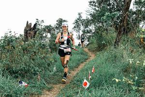 BIB: 
                            <button type="button" onclick="openModal(25559879)" class="btn btn-primary btn-sm float-right btn-popup" data-toggle="modal" data-target=".modal-high-quality">
                        <i class="fas fa-shopping-cart"></i> Add to Cart
                    </button>
                                            <button type="button" onclick="isThisMe(25559879, true)" class="btn btn-success btn-sm float-right btn-popup btn-isme hidden" data-toggle="tooltip" data-placement="bottom" title="นี่คือรูปของคุณใช่ไหม คลิกที่นี่เพื่อเอาเข้าอัลบั้ม">
                        <i class="fas fa-plus"></i> Add to album
                    </button>
                    <button type="button" onclick="isThisMe(25559879, false)" class="btn btn-warning btn-sm float-right btn-popup btn-isnotme hidden">
                        <i class="fas fa-ban"></i> Remove from album
                    </button>