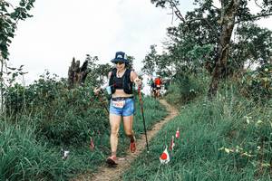 BIB: 
                            <button type="button" onclick="openModal(25530638)" class="btn btn-primary btn-sm float-right btn-popup" data-toggle="modal" data-target=".modal-high-quality">
                        <i class="fas fa-shopping-cart"></i> Add to Cart
                    </button>
                                            <button type="button" onclick="isThisMe(25530638, true)" class="btn btn-success btn-sm float-right btn-popup btn-isme hidden" data-toggle="tooltip" data-placement="bottom" title="นี่คือรูปของคุณใช่ไหม คลิกที่นี่เพื่อเอาเข้าอัลบั้ม">
                        <i class="fas fa-plus"></i> Add to album
                    </button>
                    <button type="button" onclick="isThisMe(25530638, false)" class="btn btn-warning btn-sm float-right btn-popup btn-isnotme hidden">
                        <i class="fas fa-ban"></i> Remove from album
                    </button>