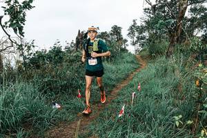 BIB: 
                            <button type="button" onclick="openModal(25598995)" class="btn btn-primary btn-sm float-right btn-popup" data-toggle="modal" data-target=".modal-high-quality">
                        <i class="fas fa-shopping-cart"></i> Add to Cart
                    </button>
                                            <button type="button" onclick="isThisMe(25598995, true)" class="btn btn-success btn-sm float-right btn-popup btn-isme hidden" data-toggle="tooltip" data-placement="bottom" title="นี่คือรูปของคุณใช่ไหม คลิกที่นี่เพื่อเอาเข้าอัลบั้ม">
                        <i class="fas fa-plus"></i> Add to album
                    </button>
                    <button type="button" onclick="isThisMe(25598995, false)" class="btn btn-warning btn-sm float-right btn-popup btn-isnotme hidden">
                        <i class="fas fa-ban"></i> Remove from album
                    </button>