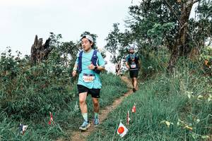 BIB: 
                            <button type="button" onclick="openModal(25549246)" class="btn btn-primary btn-sm float-right btn-popup" data-toggle="modal" data-target=".modal-high-quality">
                        <i class="fas fa-shopping-cart"></i> Add to Cart
                    </button>
                                            <button type="button" onclick="isThisMe(25549246, true)" class="btn btn-success btn-sm float-right btn-popup btn-isme hidden" data-toggle="tooltip" data-placement="bottom" title="นี่คือรูปของคุณใช่ไหม คลิกที่นี่เพื่อเอาเข้าอัลบั้ม">
                        <i class="fas fa-plus"></i> Add to album
                    </button>
                    <button type="button" onclick="isThisMe(25549246, false)" class="btn btn-warning btn-sm float-right btn-popup btn-isnotme hidden">
                        <i class="fas fa-ban"></i> Remove from album
                    </button>