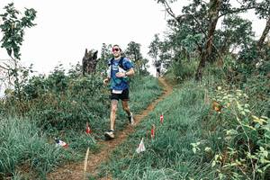 BIB: 
                            <button type="button" onclick="openModal(25589725)" class="btn btn-primary btn-sm float-right btn-popup" data-toggle="modal" data-target=".modal-high-quality">
                        <i class="fas fa-shopping-cart"></i> Add to Cart
                    </button>
                                            <button type="button" onclick="isThisMe(25589725, true)" class="btn btn-success btn-sm float-right btn-popup btn-isme hidden" data-toggle="tooltip" data-placement="bottom" title="นี่คือรูปของคุณใช่ไหม คลิกที่นี่เพื่อเอาเข้าอัลบั้ม">
                        <i class="fas fa-plus"></i> Add to album
                    </button>
                    <button type="button" onclick="isThisMe(25589725, false)" class="btn btn-warning btn-sm float-right btn-popup btn-isnotme hidden">
                        <i class="fas fa-ban"></i> Remove from album
                    </button>