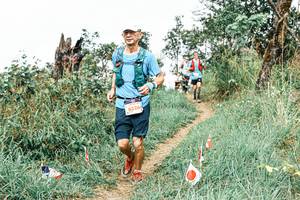 BIB: 
                            <button type="button" onclick="openModal(25556605)" class="btn btn-primary btn-sm float-right btn-popup" data-toggle="modal" data-target=".modal-high-quality">
                        <i class="fas fa-shopping-cart"></i> Add to Cart
                    </button>
                                            <button type="button" onclick="isThisMe(25556605, true)" class="btn btn-success btn-sm float-right btn-popup btn-isme hidden" data-toggle="tooltip" data-placement="bottom" title="นี่คือรูปของคุณใช่ไหม คลิกที่นี่เพื่อเอาเข้าอัลบั้ม">
                        <i class="fas fa-plus"></i> Add to album
                    </button>
                    <button type="button" onclick="isThisMe(25556605, false)" class="btn btn-warning btn-sm float-right btn-popup btn-isnotme hidden">
                        <i class="fas fa-ban"></i> Remove from album
                    </button>