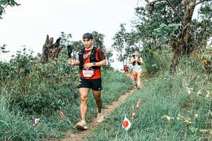 BIB: 
                            <button type="button" onclick="openModal(25550411)" class="btn btn-primary btn-sm float-right btn-popup" data-toggle="modal" data-target=".modal-high-quality">
                        <i class="fas fa-shopping-cart"></i> Add to Cart
                    </button>
                                            <button type="button" onclick="isThisMe(25550411, true)" class="btn btn-success btn-sm float-right btn-popup btn-isme hidden" data-toggle="tooltip" data-placement="bottom" title="นี่คือรูปของคุณใช่ไหม คลิกที่นี่เพื่อเอาเข้าอัลบั้ม">
                        <i class="fas fa-plus"></i> Add to album
                    </button>
                    <button type="button" onclick="isThisMe(25550411, false)" class="btn btn-warning btn-sm float-right btn-popup btn-isnotme hidden">
                        <i class="fas fa-ban"></i> Remove from album
                    </button>