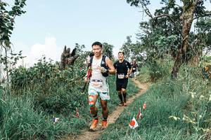 BIB: 
                            <button type="button" onclick="openModal(25538146)" class="btn btn-primary btn-sm float-right btn-popup" data-toggle="modal" data-target=".modal-high-quality">
                        <i class="fas fa-shopping-cart"></i> Add to Cart
                    </button>
                                            <button type="button" onclick="isThisMe(25538146, true)" class="btn btn-success btn-sm float-right btn-popup btn-isme hidden" data-toggle="tooltip" data-placement="bottom" title="นี่คือรูปของคุณใช่ไหม คลิกที่นี่เพื่อเอาเข้าอัลบั้ม">
                        <i class="fas fa-plus"></i> Add to album
                    </button>
                    <button type="button" onclick="isThisMe(25538146, false)" class="btn btn-warning btn-sm float-right btn-popup btn-isnotme hidden">
                        <i class="fas fa-ban"></i> Remove from album
                    </button>