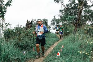 BIB: 
                            <button type="button" onclick="openModal(25530538)" class="btn btn-primary btn-sm float-right btn-popup" data-toggle="modal" data-target=".modal-high-quality">
                        <i class="fas fa-shopping-cart"></i> Add to Cart
                    </button>
                                            <button type="button" onclick="isThisMe(25530538, true)" class="btn btn-success btn-sm float-right btn-popup btn-isme hidden" data-toggle="tooltip" data-placement="bottom" title="นี่คือรูปของคุณใช่ไหม คลิกที่นี่เพื่อเอาเข้าอัลบั้ม">
                        <i class="fas fa-plus"></i> Add to album
                    </button>
                    <button type="button" onclick="isThisMe(25530538, false)" class="btn btn-warning btn-sm float-right btn-popup btn-isnotme hidden">
                        <i class="fas fa-ban"></i> Remove from album
                    </button>