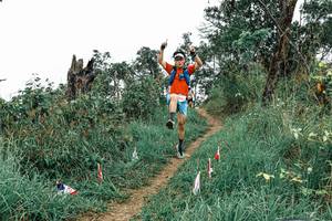 BIB: 
                            <button type="button" onclick="openModal(25566438)" class="btn btn-primary btn-sm float-right btn-popup" data-toggle="modal" data-target=".modal-high-quality">
                        <i class="fas fa-shopping-cart"></i> Add to Cart
                    </button>
                                            <button type="button" onclick="isThisMe(25566438, true)" class="btn btn-success btn-sm float-right btn-popup btn-isme hidden" data-toggle="tooltip" data-placement="bottom" title="นี่คือรูปของคุณใช่ไหม คลิกที่นี่เพื่อเอาเข้าอัลบั้ม">
                        <i class="fas fa-plus"></i> Add to album
                    </button>
                    <button type="button" onclick="isThisMe(25566438, false)" class="btn btn-warning btn-sm float-right btn-popup btn-isnotme hidden">
                        <i class="fas fa-ban"></i> Remove from album
                    </button>