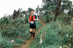 BIB: 
                            <button type="button" onclick="openModal(25588995)" class="btn btn-primary btn-sm float-right btn-popup" data-toggle="modal" data-target=".modal-high-quality">
                        <i class="fas fa-shopping-cart"></i> Add to Cart
                    </button>
                                            <button type="button" onclick="isThisMe(25588995, true)" class="btn btn-success btn-sm float-right btn-popup btn-isme hidden" data-toggle="tooltip" data-placement="bottom" title="นี่คือรูปของคุณใช่ไหม คลิกที่นี่เพื่อเอาเข้าอัลบั้ม">
                        <i class="fas fa-plus"></i> Add to album
                    </button>
                    <button type="button" onclick="isThisMe(25588995, false)" class="btn btn-warning btn-sm float-right btn-popup btn-isnotme hidden">
                        <i class="fas fa-ban"></i> Remove from album
                    </button>