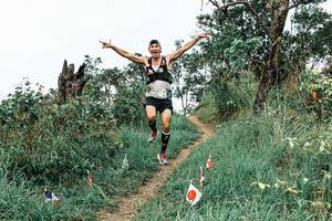 BIB: 
                            <button type="button" onclick="openModal(25554904)" class="btn btn-primary btn-sm float-right btn-popup" data-toggle="modal" data-target=".modal-high-quality">
                        <i class="fas fa-shopping-cart"></i> Add to Cart
                    </button>
                                            <button type="button" onclick="isThisMe(25554904, true)" class="btn btn-success btn-sm float-right btn-popup btn-isme hidden" data-toggle="tooltip" data-placement="bottom" title="นี่คือรูปของคุณใช่ไหม คลิกที่นี่เพื่อเอาเข้าอัลบั้ม">
                        <i class="fas fa-plus"></i> Add to album
                    </button>
                    <button type="button" onclick="isThisMe(25554904, false)" class="btn btn-warning btn-sm float-right btn-popup btn-isnotme hidden">
                        <i class="fas fa-ban"></i> Remove from album
                    </button>