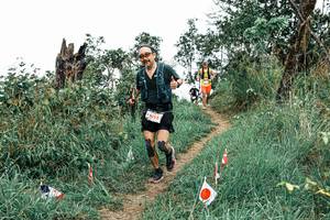 BIB: 
                            <button type="button" onclick="openModal(25557181)" class="btn btn-primary btn-sm float-right btn-popup" data-toggle="modal" data-target=".modal-high-quality">
                        <i class="fas fa-shopping-cart"></i> Add to Cart
                    </button>
                                            <button type="button" onclick="isThisMe(25557181, true)" class="btn btn-success btn-sm float-right btn-popup btn-isme hidden" data-toggle="tooltip" data-placement="bottom" title="นี่คือรูปของคุณใช่ไหม คลิกที่นี่เพื่อเอาเข้าอัลบั้ม">
                        <i class="fas fa-plus"></i> Add to album
                    </button>
                    <button type="button" onclick="isThisMe(25557181, false)" class="btn btn-warning btn-sm float-right btn-popup btn-isnotme hidden">
                        <i class="fas fa-ban"></i> Remove from album
                    </button>