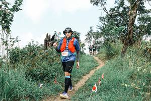 BIB: 
                            <button type="button" onclick="openModal(25532867)" class="btn btn-primary btn-sm float-right btn-popup" data-toggle="modal" data-target=".modal-high-quality">
                        <i class="fas fa-shopping-cart"></i> Add to Cart
                    </button>
                                            <button type="button" onclick="isThisMe(25532867, true)" class="btn btn-success btn-sm float-right btn-popup btn-isme hidden" data-toggle="tooltip" data-placement="bottom" title="นี่คือรูปของคุณใช่ไหม คลิกที่นี่เพื่อเอาเข้าอัลบั้ม">
                        <i class="fas fa-plus"></i> Add to album
                    </button>
                    <button type="button" onclick="isThisMe(25532867, false)" class="btn btn-warning btn-sm float-right btn-popup btn-isnotme hidden">
                        <i class="fas fa-ban"></i> Remove from album
                    </button>