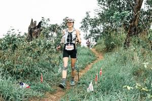 BIB: 
                            <button type="button" onclick="openModal(25586830)" class="btn btn-primary btn-sm float-right btn-popup" data-toggle="modal" data-target=".modal-high-quality">
                        <i class="fas fa-shopping-cart"></i> Add to Cart
                    </button>
                                            <button type="button" onclick="isThisMe(25586830, true)" class="btn btn-success btn-sm float-right btn-popup btn-isme hidden" data-toggle="tooltip" data-placement="bottom" title="นี่คือรูปของคุณใช่ไหม คลิกที่นี่เพื่อเอาเข้าอัลบั้ม">
                        <i class="fas fa-plus"></i> Add to album
                    </button>
                    <button type="button" onclick="isThisMe(25586830, false)" class="btn btn-warning btn-sm float-right btn-popup btn-isnotme hidden">
                        <i class="fas fa-ban"></i> Remove from album
                    </button>