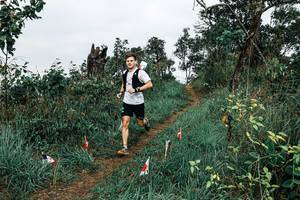 BIB: 
                            <button type="button" onclick="openModal(25597599)" class="btn btn-primary btn-sm float-right btn-popup" data-toggle="modal" data-target=".modal-high-quality">
                        <i class="fas fa-shopping-cart"></i> Add to Cart
                    </button>
                                            <button type="button" onclick="isThisMe(25597599, true)" class="btn btn-success btn-sm float-right btn-popup btn-isme hidden" data-toggle="tooltip" data-placement="bottom" title="นี่คือรูปของคุณใช่ไหม คลิกที่นี่เพื่อเอาเข้าอัลบั้ม">
                        <i class="fas fa-plus"></i> Add to album
                    </button>
                    <button type="button" onclick="isThisMe(25597599, false)" class="btn btn-warning btn-sm float-right btn-popup btn-isnotme hidden">
                        <i class="fas fa-ban"></i> Remove from album
                    </button>