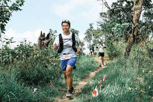 BIB: 
                            <button type="button" onclick="openModal(25533752)" class="btn btn-primary btn-sm float-right btn-popup" data-toggle="modal" data-target=".modal-high-quality">
                        <i class="fas fa-shopping-cart"></i> Add to Cart
                    </button>
                                            <button type="button" onclick="isThisMe(25533752, true)" class="btn btn-success btn-sm float-right btn-popup btn-isme hidden" data-toggle="tooltip" data-placement="bottom" title="นี่คือรูปของคุณใช่ไหม คลิกที่นี่เพื่อเอาเข้าอัลบั้ม">
                        <i class="fas fa-plus"></i> Add to album
                    </button>
                    <button type="button" onclick="isThisMe(25533752, false)" class="btn btn-warning btn-sm float-right btn-popup btn-isnotme hidden">
                        <i class="fas fa-ban"></i> Remove from album
                    </button>