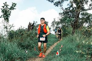 BIB: 
                            <button type="button" onclick="openModal(25530028)" class="btn btn-primary btn-sm float-right btn-popup" data-toggle="modal" data-target=".modal-high-quality">
                        <i class="fas fa-shopping-cart"></i> Add to Cart
                    </button>
                                            <button type="button" onclick="isThisMe(25530028, true)" class="btn btn-success btn-sm float-right btn-popup btn-isme hidden" data-toggle="tooltip" data-placement="bottom" title="นี่คือรูปของคุณใช่ไหม คลิกที่นี่เพื่อเอาเข้าอัลบั้ม">
                        <i class="fas fa-plus"></i> Add to album
                    </button>
                    <button type="button" onclick="isThisMe(25530028, false)" class="btn btn-warning btn-sm float-right btn-popup btn-isnotme hidden">
                        <i class="fas fa-ban"></i> Remove from album
                    </button>