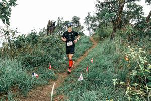 BIB: 
                            <button type="button" onclick="openModal(25589814)" class="btn btn-primary btn-sm float-right btn-popup" data-toggle="modal" data-target=".modal-high-quality">
                        <i class="fas fa-shopping-cart"></i> Add to Cart
                    </button>
                                            <button type="button" onclick="isThisMe(25589814, true)" class="btn btn-success btn-sm float-right btn-popup btn-isme hidden" data-toggle="tooltip" data-placement="bottom" title="นี่คือรูปของคุณใช่ไหม คลิกที่นี่เพื่อเอาเข้าอัลบั้ม">
                        <i class="fas fa-plus"></i> Add to album
                    </button>
                    <button type="button" onclick="isThisMe(25589814, false)" class="btn btn-warning btn-sm float-right btn-popup btn-isnotme hidden">
                        <i class="fas fa-ban"></i> Remove from album
                    </button>