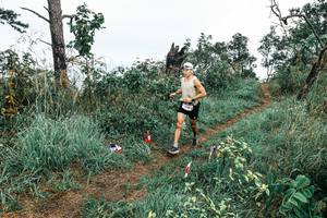 BIB: 
                            <button type="button" onclick="openModal(25604088)" class="btn btn-primary btn-sm float-right btn-popup" data-toggle="modal" data-target=".modal-high-quality">
                        <i class="fas fa-shopping-cart"></i> Add to Cart
                    </button>
                                            <button type="button" onclick="isThisMe(25604088, true)" class="btn btn-success btn-sm float-right btn-popup btn-isme hidden" data-toggle="tooltip" data-placement="bottom" title="นี่คือรูปของคุณใช่ไหม คลิกที่นี่เพื่อเอาเข้าอัลบั้ม">
                        <i class="fas fa-plus"></i> Add to album
                    </button>
                    <button type="button" onclick="isThisMe(25604088, false)" class="btn btn-warning btn-sm float-right btn-popup btn-isnotme hidden">
                        <i class="fas fa-ban"></i> Remove from album
                    </button>