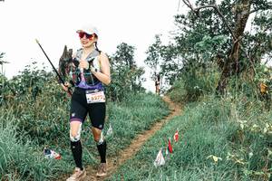 BIB: 
                            <button type="button" onclick="openModal(25578649)" class="btn btn-primary btn-sm float-right btn-popup" data-toggle="modal" data-target=".modal-high-quality">
                        <i class="fas fa-shopping-cart"></i> Add to Cart
                    </button>
                                            <button type="button" onclick="isThisMe(25578649, true)" class="btn btn-success btn-sm float-right btn-popup btn-isme hidden" data-toggle="tooltip" data-placement="bottom" title="นี่คือรูปของคุณใช่ไหม คลิกที่นี่เพื่อเอาเข้าอัลบั้ม">
                        <i class="fas fa-plus"></i> Add to album
                    </button>
                    <button type="button" onclick="isThisMe(25578649, false)" class="btn btn-warning btn-sm float-right btn-popup btn-isnotme hidden">
                        <i class="fas fa-ban"></i> Remove from album
                    </button>