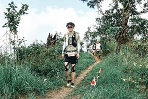 BIB: 
                            <button type="button" onclick="openModal(25530237)" class="btn btn-primary btn-sm float-right btn-popup" data-toggle="modal" data-target=".modal-high-quality">
                        <i class="fas fa-shopping-cart"></i> Add to Cart
                    </button>
                                            <button type="button" onclick="isThisMe(25530237, true)" class="btn btn-success btn-sm float-right btn-popup btn-isme hidden" data-toggle="tooltip" data-placement="bottom" title="นี่คือรูปของคุณใช่ไหม คลิกที่นี่เพื่อเอาเข้าอัลบั้ม">
                        <i class="fas fa-plus"></i> Add to album
                    </button>
                    <button type="button" onclick="isThisMe(25530237, false)" class="btn btn-warning btn-sm float-right btn-popup btn-isnotme hidden">
                        <i class="fas fa-ban"></i> Remove from album
                    </button>