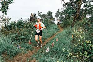 BIB: 
                            <button type="button" onclick="openModal(25596459)" class="btn btn-primary btn-sm float-right btn-popup" data-toggle="modal" data-target=".modal-high-quality">
                        <i class="fas fa-shopping-cart"></i> Add to Cart
                    </button>
                                            <button type="button" onclick="isThisMe(25596459, true)" class="btn btn-success btn-sm float-right btn-popup btn-isme hidden" data-toggle="tooltip" data-placement="bottom" title="นี่คือรูปของคุณใช่ไหม คลิกที่นี่เพื่อเอาเข้าอัลบั้ม">
                        <i class="fas fa-plus"></i> Add to album
                    </button>
                    <button type="button" onclick="isThisMe(25596459, false)" class="btn btn-warning btn-sm float-right btn-popup btn-isnotme hidden">
                        <i class="fas fa-ban"></i> Remove from album
                    </button>