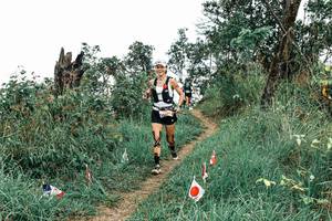 BIB: 
                            <button type="button" onclick="openModal(25559855)" class="btn btn-primary btn-sm float-right btn-popup" data-toggle="modal" data-target=".modal-high-quality">
                        <i class="fas fa-shopping-cart"></i> Add to Cart
                    </button>
                                            <button type="button" onclick="isThisMe(25559855, true)" class="btn btn-success btn-sm float-right btn-popup btn-isme hidden" data-toggle="tooltip" data-placement="bottom" title="นี่คือรูปของคุณใช่ไหม คลิกที่นี่เพื่อเอาเข้าอัลบั้ม">
                        <i class="fas fa-plus"></i> Add to album
                    </button>
                    <button type="button" onclick="isThisMe(25559855, false)" class="btn btn-warning btn-sm float-right btn-popup btn-isnotme hidden">
                        <i class="fas fa-ban"></i> Remove from album
                    </button>