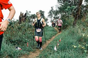 BIB: 
                            <button type="button" onclick="openModal(25564256)" class="btn btn-primary btn-sm float-right btn-popup" data-toggle="modal" data-target=".modal-high-quality">
                        <i class="fas fa-shopping-cart"></i> Add to Cart
                    </button>
                                            <button type="button" onclick="isThisMe(25564256, true)" class="btn btn-success btn-sm float-right btn-popup btn-isme hidden" data-toggle="tooltip" data-placement="bottom" title="นี่คือรูปของคุณใช่ไหม คลิกที่นี่เพื่อเอาเข้าอัลบั้ม">
                        <i class="fas fa-plus"></i> Add to album
                    </button>
                    <button type="button" onclick="isThisMe(25564256, false)" class="btn btn-warning btn-sm float-right btn-popup btn-isnotme hidden">
                        <i class="fas fa-ban"></i> Remove from album
                    </button>