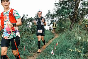 BIB: 
                            <button type="button" onclick="openModal(25564046)" class="btn btn-primary btn-sm float-right btn-popup" data-toggle="modal" data-target=".modal-high-quality">
                        <i class="fas fa-shopping-cart"></i> Add to Cart
                    </button>
                                            <button type="button" onclick="isThisMe(25564046, true)" class="btn btn-success btn-sm float-right btn-popup btn-isme hidden" data-toggle="tooltip" data-placement="bottom" title="นี่คือรูปของคุณใช่ไหม คลิกที่นี่เพื่อเอาเข้าอัลบั้ม">
                        <i class="fas fa-plus"></i> Add to album
                    </button>
                    <button type="button" onclick="isThisMe(25564046, false)" class="btn btn-warning btn-sm float-right btn-popup btn-isnotme hidden">
                        <i class="fas fa-ban"></i> Remove from album
                    </button>