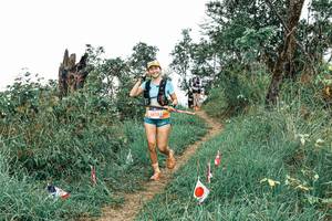 BIB: 
                            <button type="button" onclick="openModal(25559998)" class="btn btn-primary btn-sm float-right btn-popup" data-toggle="modal" data-target=".modal-high-quality">
                        <i class="fas fa-shopping-cart"></i> Add to Cart
                    </button>
                                            <button type="button" onclick="isThisMe(25559998, true)" class="btn btn-success btn-sm float-right btn-popup btn-isme hidden" data-toggle="tooltip" data-placement="bottom" title="นี่คือรูปของคุณใช่ไหม คลิกที่นี่เพื่อเอาเข้าอัลบั้ม">
                        <i class="fas fa-plus"></i> Add to album
                    </button>
                    <button type="button" onclick="isThisMe(25559998, false)" class="btn btn-warning btn-sm float-right btn-popup btn-isnotme hidden">
                        <i class="fas fa-ban"></i> Remove from album
                    </button>