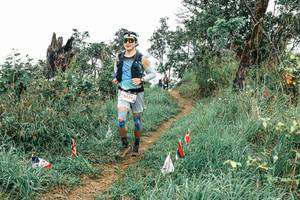 BIB: 
                            <button type="button" onclick="openModal(25582250)" class="btn btn-primary btn-sm float-right btn-popup" data-toggle="modal" data-target=".modal-high-quality">
                        <i class="fas fa-shopping-cart"></i> Add to Cart
                    </button>
                                            <button type="button" onclick="isThisMe(25582250, true)" class="btn btn-success btn-sm float-right btn-popup btn-isme hidden" data-toggle="tooltip" data-placement="bottom" title="นี่คือรูปของคุณใช่ไหม คลิกที่นี่เพื่อเอาเข้าอัลบั้ม">
                        <i class="fas fa-plus"></i> Add to album
                    </button>
                    <button type="button" onclick="isThisMe(25582250, false)" class="btn btn-warning btn-sm float-right btn-popup btn-isnotme hidden">
                        <i class="fas fa-ban"></i> Remove from album
                    </button>